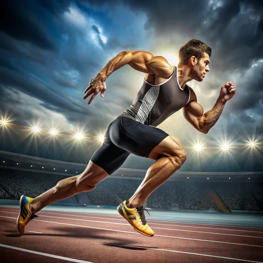 Conclusión: El Compromiso con una Salud Óptima