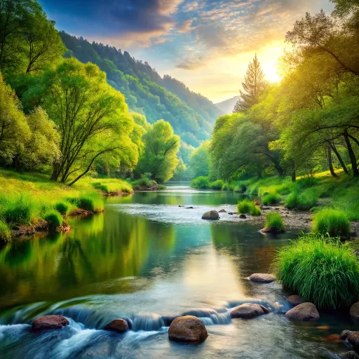 Importancia de Mantener Niveles Adecuados de Selenio