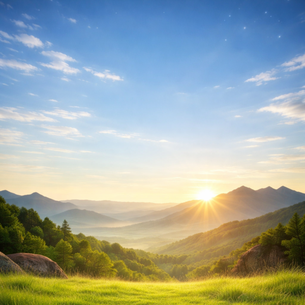 Beneficios del Selenio en la Potencia Masculina