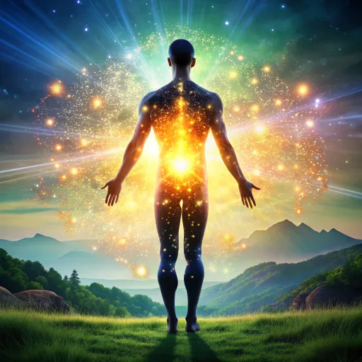 Beneficios del Selenio en la Potencia Masculina